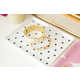 Dotted Accessory Decor Image 2