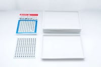 Dotted Accessory Decor Image 3