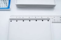 Dotted Accessory Decor Image 4
