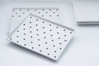 Dotted Accessory Decor Image 7