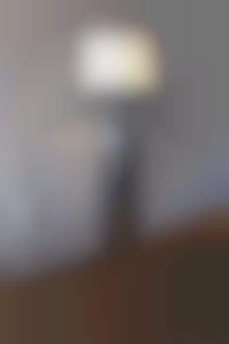 Weaponized Home Decor