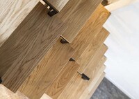 All-in-One Staircases Image 7