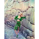 Peruvian Tourist Editorials Image 3