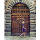 Peruvian Tourist Editorials Image 4