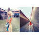 Peruvian Tourist Editorials Image 7
