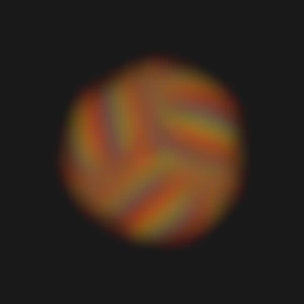 Hypnotic Animated GIFs