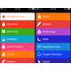 Health-Monitoring Apps Image 3