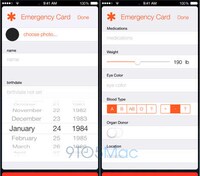 Health-Monitoring Apps Image 5