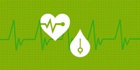 Health-Monitoring Apps Image 6
