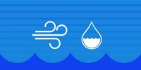 Health-Monitoring Apps Image 7