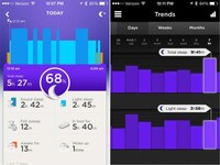 Health-Monitoring Apps Image 8