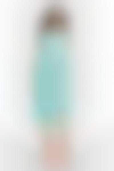 Playfully Pastel Fashion