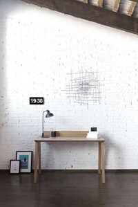 Minimally Versatile Workstations Image 5
