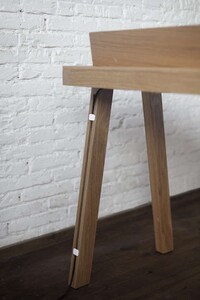 Minimally Versatile Workstations Image 6