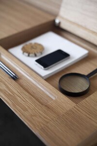 Minimally Versatile Workstations Image 8