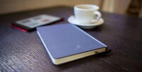 Cloud-Syncing Paper Notebooks Image 3