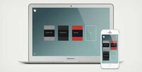 Cloud-Syncing Paper Notebooks Image 4