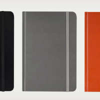 Cloud-Syncing Paper Notebooks Image 5