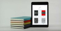 Cloud-Syncing Paper Notebooks Image 6