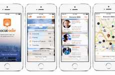 Real-Time Social Apps