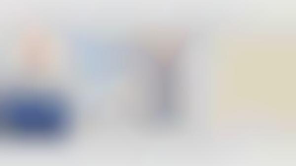 Real-Time Social Apps