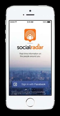 Real-Time Social Apps Image 2