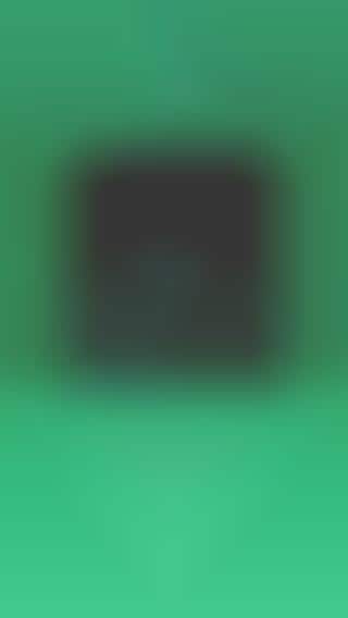 Incognito Aversion Apps