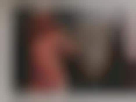 Clown Nose Pranked Ads