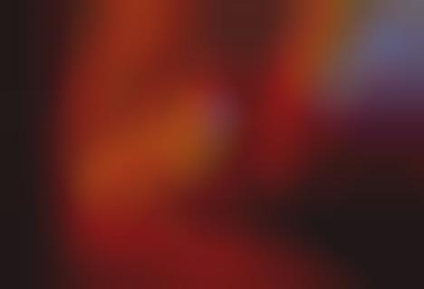 Illuminated Kaleidoscopic Mosques