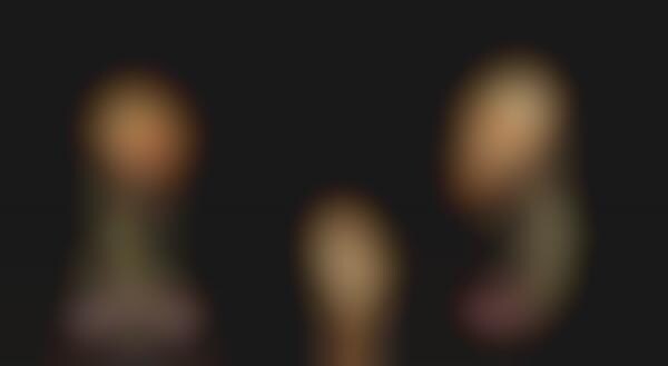 Condensed Entire Album Covers