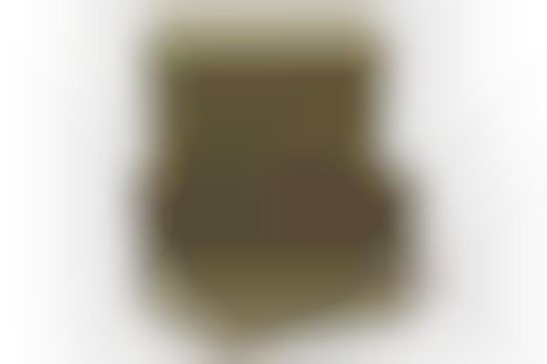 Designer Home Storage Units