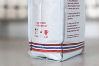 Gift Wrapped Packaging Image 2
