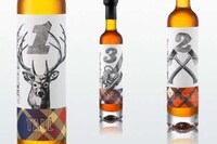 Stereotypical Canadian Packaging Image 2