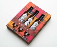Stereotypical Canadian Packaging Image 3