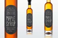 Stereotypical Canadian Packaging Image 5