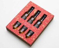 Stereotypical Canadian Packaging Image 6