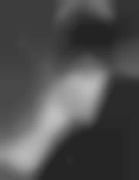 Chic Magician Captures