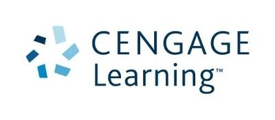 Creating an Engaging Learning Experience