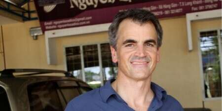 Perfectly Timed Innovation