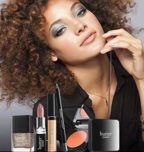 Pillars of Inspiration