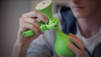 Handheld Camera Stabilizers Image 5