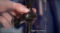 Handheld Camera Stabilizers Image 8