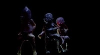 Eerie Infant Dancing Videos Image 6