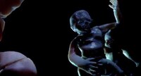 Eerie Infant Dancing Videos Image 8