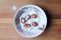 Fried Tuscan Desserts Image 3