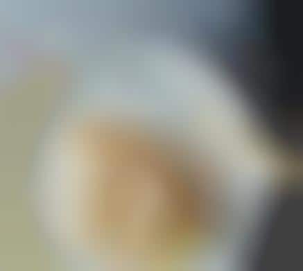 Savory Onion Spreads
