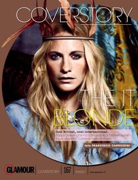 Western Boho Editorials Image 4