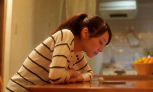 Consumer Smell-Connected Restaurants