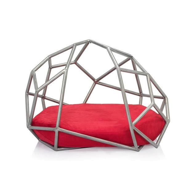 Extravagant Pet Furniture