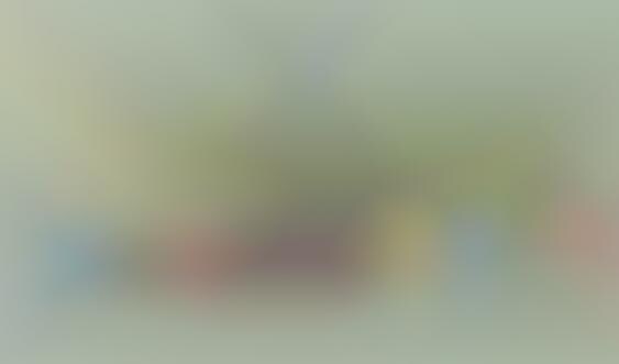 Search Giant Personifications (UPDATE)
